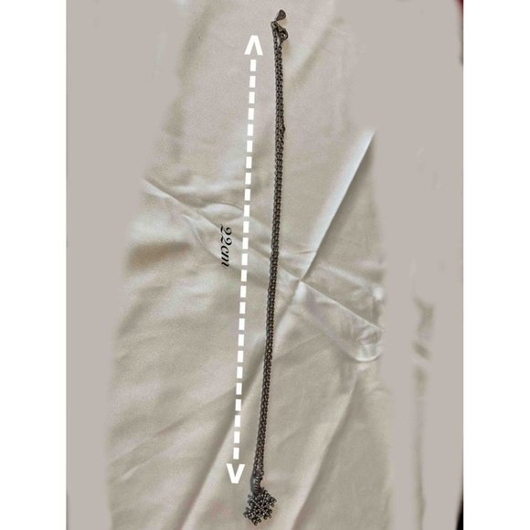 Pandora - Picture 4 of 10